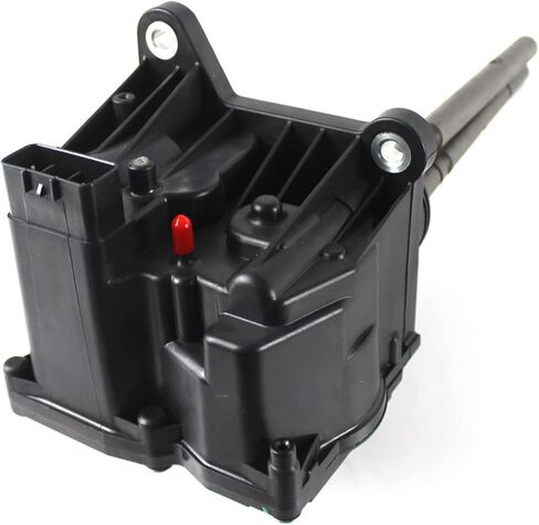 Transfer Shift Actuator Assy for Lexus GX460 4Runner 4.0L 4.6L V6 V8 4WD 36410-60093 3641060090 in Saudi Arabia