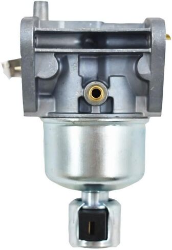 Carburetor For Kawasaki 23 Hp FR691V FS691V 42 15004-0985 Engine in Kuwait