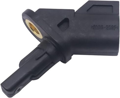 HiSport Rear ABS Wheel Speed Brake Sensors Compatible with Lexus Toyota Replacement for ALS1804 8954630070 in Saudi Arabia