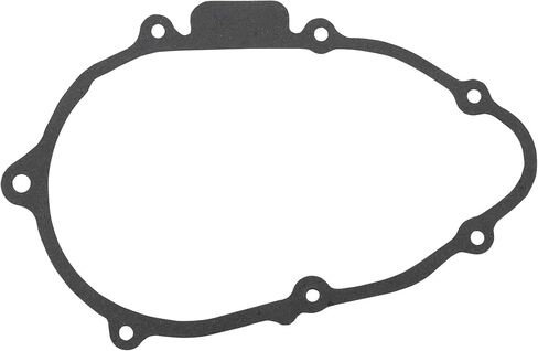 WOOSTAR Engine Stator Cover Gasket Replacement for 1992-1998 CB400 CBR400 NC23 in Saudi Arabia