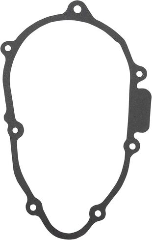 WOOSTAR Engine Stator Cover Gasket Replacement for 1992-1998 CB400 CBR400 NC23 in Saudi Arabia