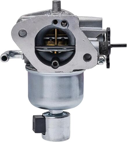 16 853 21S Carburetor Fit for Kohler 7000 Series KT730 KT735 KT740 KT745 22HP 23HP 24HP 25HP 26HP Engine Carb 32 853 61S with Fule Pump and Air Filter in Saudi Arabia