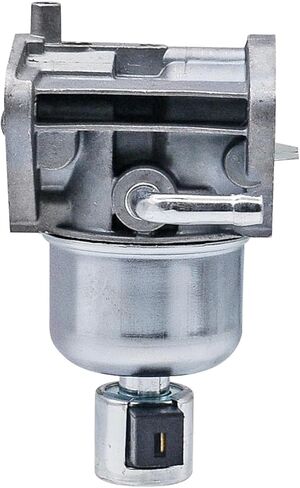 16 853 21S Carburetor Fit for Kohler 7000 Series KT730 KT735 KT740 KT745 22HP 23HP 24HP 25HP 26HP Engine Carb 32 853 61S with Fule Pump and Air Filter in Saudi Arabia