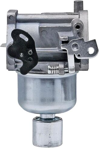 16 853 21S Carburetor Fit for Kohler 7000 Series KT730 KT735 KT740 KT745 22HP 23HP 24HP 25HP 26HP Engine Carb 32 853 61S with Fule Pump and Air Filter in Saudi Arabia