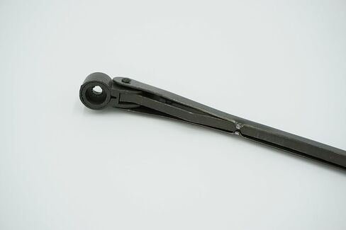 500810 Compatible with M38 M38A1 M170 CJ2A CJ3A Military Wiper arm Single Wiper ARM in Kuwait