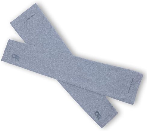 Outdoor Research ActiveIce Sun Sleeves in Saudi Arabia