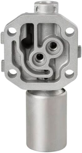 Transmission Linear Solenoid And Gasket 28250-PRP-013 28250-RPC-003 Compatible With Civic 2009-2011 CR-V RSX 2.0L TSX 2.4L in Kuwait