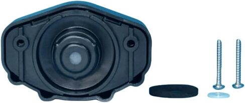 طقم فلتر غطاء الوقود 350-7735 FSN109 متوافق مع CAT Excavator 320D GC 350 M325D MH M325D L MH 320D FM 320D 320D2 L، TRACK-TYPE TRACTOR D4C III D9R D10T2 D6G2 XL D7R II D5، محمل بعجل 993K 992 ألف in Kuwait