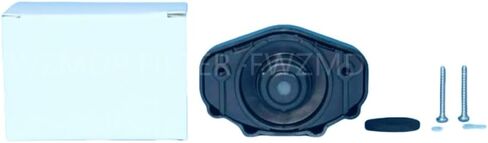 طقم فلتر غطاء الوقود 350-7735 FSN109 متوافق مع CAT Excavator 320D GC 350 M325D MH M325D L MH 320D FM 320D 320D2 L، TRACK-TYPE TRACTOR D4C III D9R D10T2 D6G2 XL D7R II D5، محمل بعجل 993K 992 ألف in Kuwait
