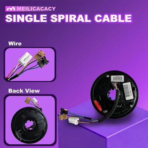 ABS Accessories for Chrysler 300 (2005 2006 2007 2008 2009 2010),for Dodge Charger (2006 2007 2008 2009 2010),Magnum (2005 2006 2007 2008) 5135965AC / 5135965AA (Without Angle Sensor) in Kuwait