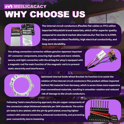 ABS Accessories for Chrysler 300 (2005 2006 2007 2008 2009 2010),for Dodge Charger (2006 2007 2008 2009 2010),Magnum (2005 2006 2007 2008) 5135965AC / 5135965AA (Without Angle Sensor) in Kuwait