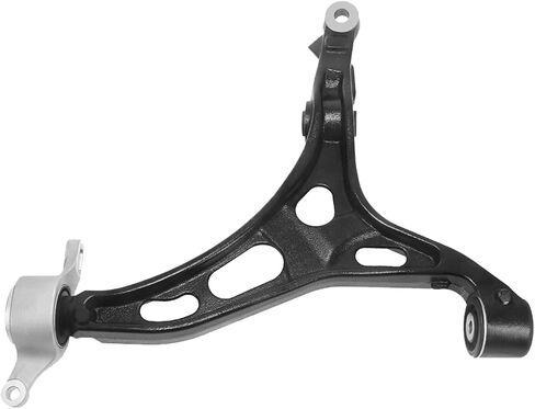 PM Auto Front Left Lower Control Arm Replacement For 2011-2015 Jeep Grand Cherokee in Saudi Arabia