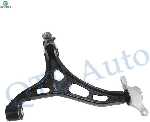 PM Auto Front Left Lower Control Arm Replacement For 2011-2015 Jeep Grand Cherokee in Saudi Arabia