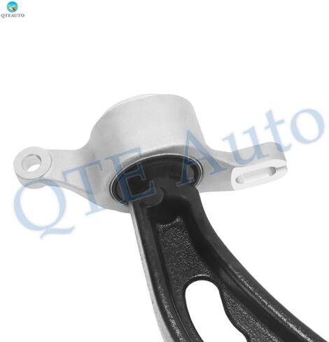 PM Auto Front Left Lower Control Arm Replacement For 2011-2015 Jeep Grand Cherokee in Saudi Arabia