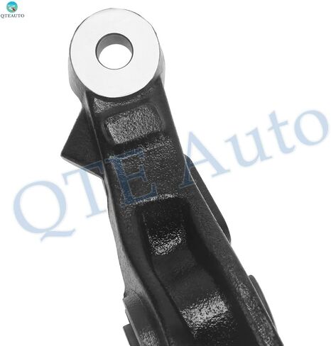 PM Auto Front Left Lower Control Arm Replacement For 2011-2015 Jeep Grand Cherokee in Saudi Arabia