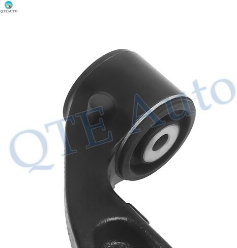 PM Auto Front Left Lower Control Arm Replacement For 2011-2015 Jeep Grand Cherokee in Saudi Arabia