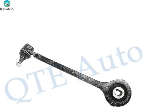 PM Auto Front Right Lower Forward Control Arm Ball Joint For 2006-2010 2012-2023 Dodge Charger in Saudi Arabia
