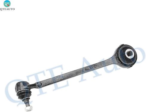 PM Auto Front Right Lower Forward Control Arm Ball Joint For 2006-2010 2012-2023 Dodge Charger in Saudi Arabia