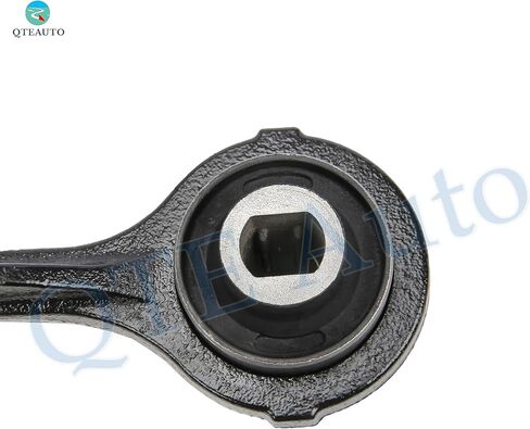 PM Auto Front Right Lower Forward Control Arm Ball Joint For 2006-2010 2012-2023 Dodge Charger in Saudi Arabia