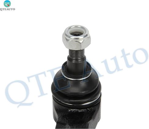 PM Auto Front Right Lower Forward Control Arm Ball Joint For 2006-2010 2012-2023 Dodge Charger in Saudi Arabia