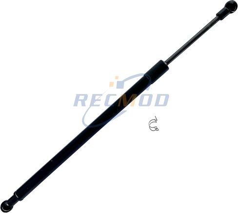T355362 Cab Door Gas Operated Cylinder for John Deere Loader fit 312GR 314G 316GR 317G 318E 318G 319E 320E 320G 323E 324E 324G 325G 326E 328E 329E 330G 331G 332E 332G 333 P 333E 333G 334 P 335 in Saudi Arabia