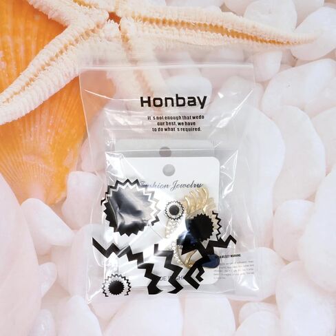 Honbay 2PCS Alloy Rhinestones Evil Eye Brooch Pins Good Luck Lapel Pins Demon Eye Corsage Breastpin in Kuwait