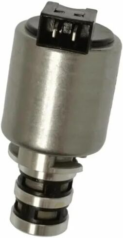 الملف اللولبي للتحكم في ضغط ناقل الحركة الأوتوماتيكي متوافق مع Spectra 46313 23010 4631323010 A4CF1 A4CF2 in Kuwait