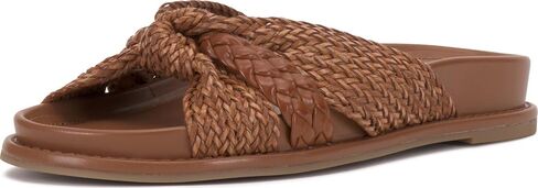 Vince Camuto womens Gryfynn in Saudi Arabia