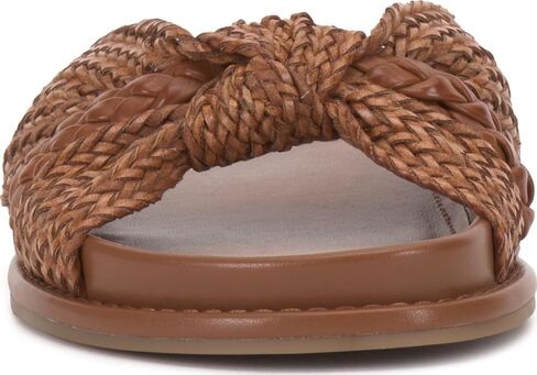 Vince Camuto womens Gryfynn in Saudi Arabia