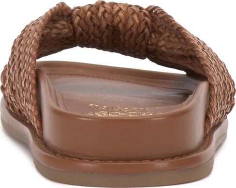 Vince Camuto womens Gryfynn in Saudi Arabia