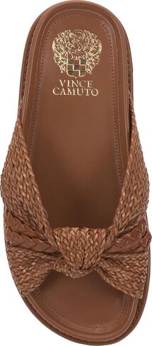 Vince Camuto womens Gryfynn in Saudi Arabia