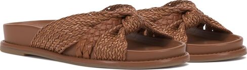 Vince Camuto womens Gryfynn in Saudi Arabia