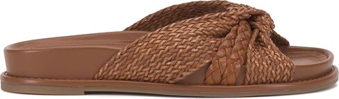 Vince Camuto womens Gryfynn in Saudi Arabia