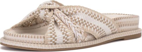Vince Camuto womens Gryfynn in Saudi Arabia