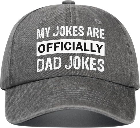New Dad Gifts First Time Gifts for New Dads, Expecting Dad Promoted to Daddy Essentials, Soon to be Dads Hat in Saudi Arabia