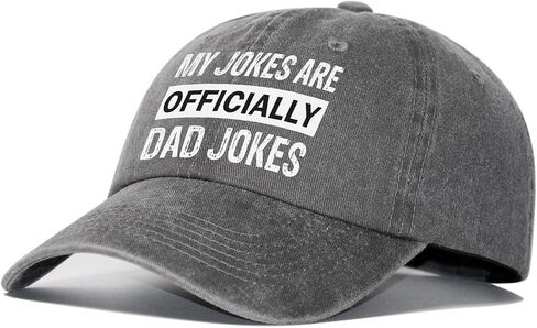 New Dad Gifts First Time Gifts for New Dads, Expecting Dad Promoted to Daddy Essentials, Soon to be Dads Hat in Saudi Arabia