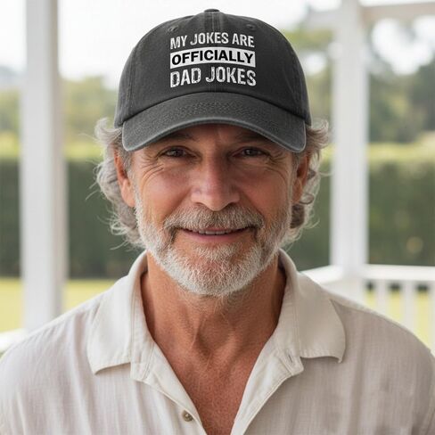 New Dad Gifts First Time Gifts for New Dads, Expecting Dad Promoted to Daddy Essentials, Soon to be Dads Hat in Saudi Arabia