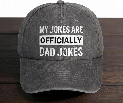 New Dad Gifts First Time Gifts for New Dads, Expecting Dad Promoted to Daddy Essentials, Soon to be Dads Hat in Saudi Arabia