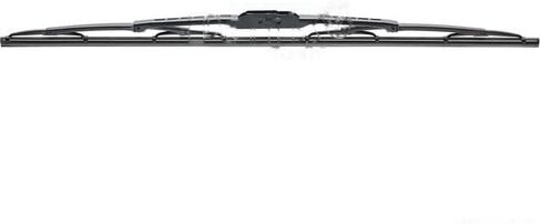 Wiper Blade for 2002-2024 Freightliner M2 106 (PG-807872) in Saudi Arabia