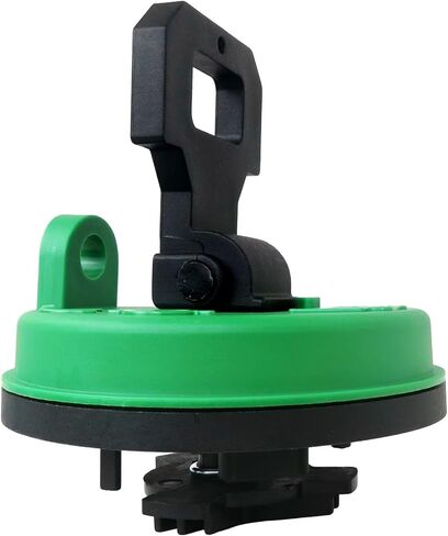 Upgraded Locking Fuel Cap 304-3885 201-0330 1428828 for Caterpillar CAT 259B3 259D 279C 279C2 279D 289C 289C2 289D 299C 299D 299D XHP 247B 247B3 257B 257B3 257D 277C 277C2 277D 287C 287C2 287D in Saudi Arabia