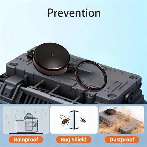 1 Pack Dust Water Dirt Protection Gas Cap Cover for Gas Tank with Tethered 2.375inch ID, Capless Gas Cap Compatible with GMC Chevrolet Buick Cadillac in Saudi Arabia