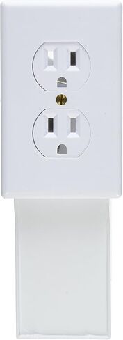 Trademark Home Hidden Wall Safe in Kuwait