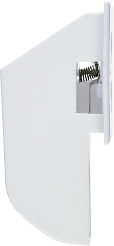 Trademark Home Hidden Wall Safe in Kuwait