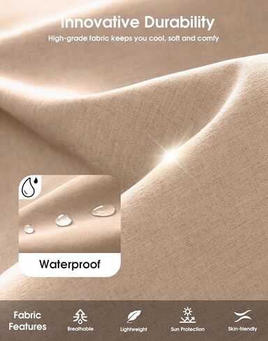 Obla Men's Shorts Golf Casual 5"/ 7"/ 9" Flat Front Dress Shorts for Men Classic Fit with 4 Pockets Lightweight Stretch in Kuwait