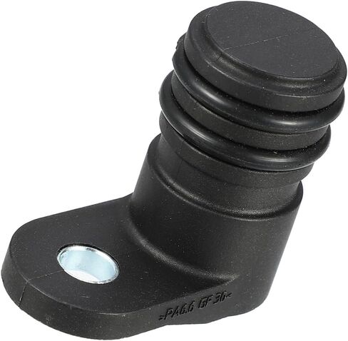 Motoforti Engine Coolant Sealing Blind Plug for BMW 528i 530i 528xi 530xi No.11537519733 Long-lasting in Saudi Arabia