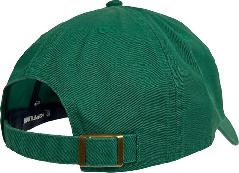 Teenage Mutant Ninja Turtles Fight Patch Dad Hat - The U18 Adjustable Relaxed-Fit Cap - Unisex for Men and Women in Saudi Arabia