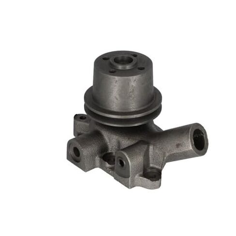 Water Pump fits David Brown 780 880 885 770 57R753 fits Case 380CK K925067 in Kuwait
