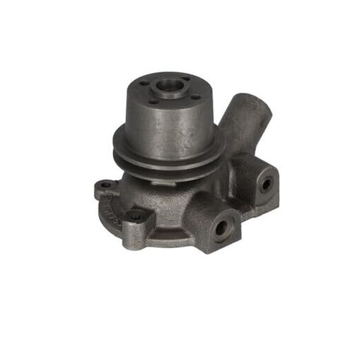 Water Pump fits David Brown 780 880 885 770 57R753 fits Case 380CK K925067 in Kuwait