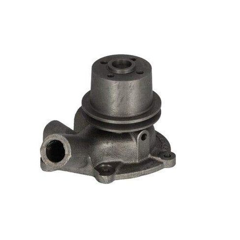 Water Pump fits David Brown 780 880 885 770 57R753 fits Case 380CK K925067 in Kuwait