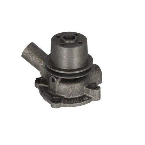 Water Pump fits David Brown 780 880 885 770 57R753 fits Case 380CK K925067 in Kuwait
